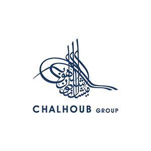 Chalhoub Group